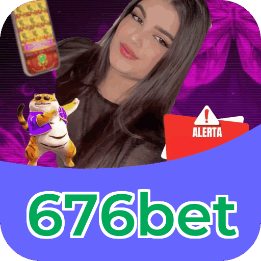 676bet APK