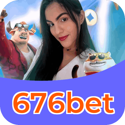 676bet APK