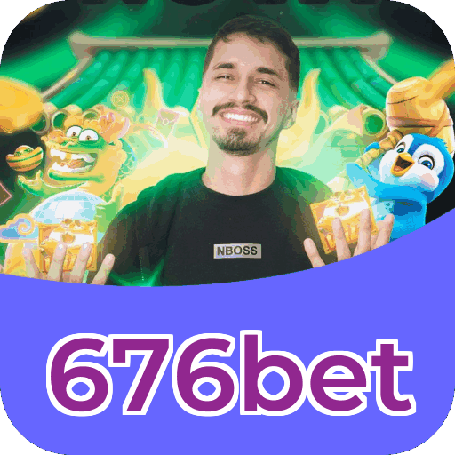 676bet APK