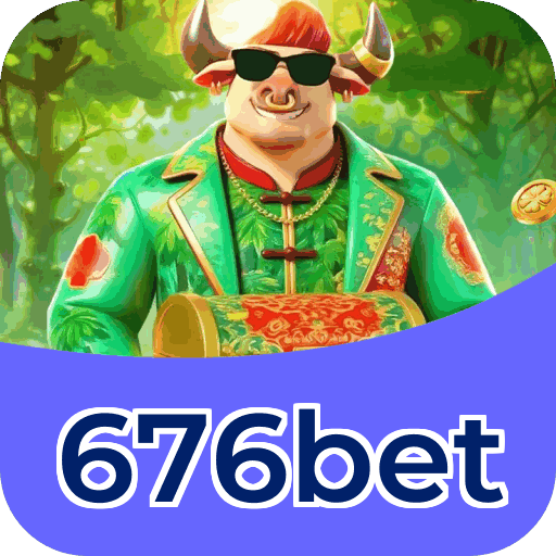 676bet APK