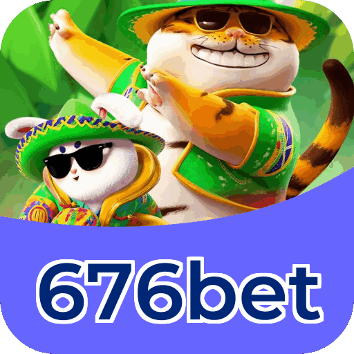 676bet APK