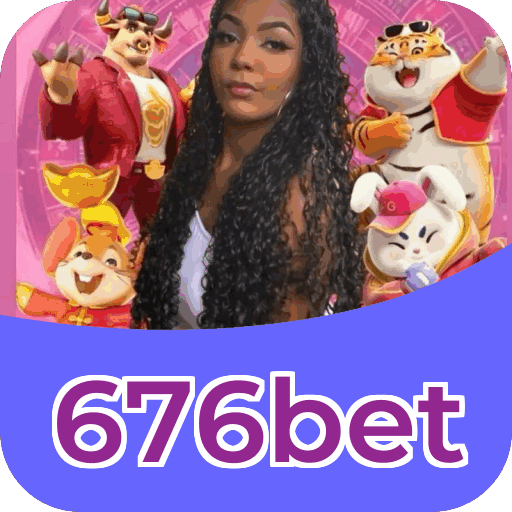 676bet Platform