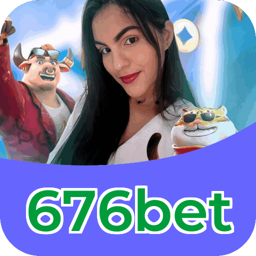 676bet APK