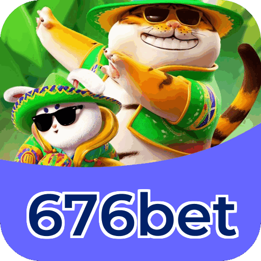 676bet APK