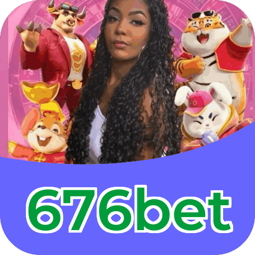 676bet APK