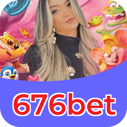 676bet APK