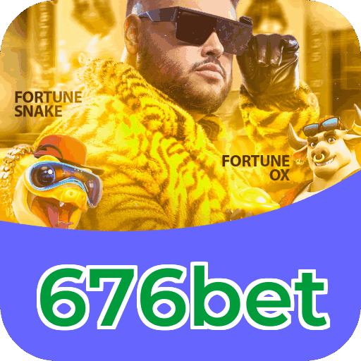 676bet APK