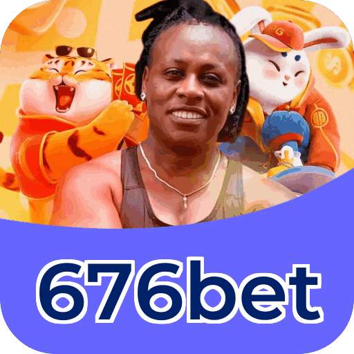 676bet