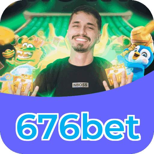 676bet APK