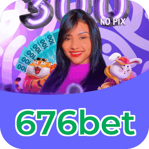 676bet APK
