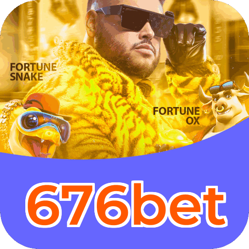 676bet APK