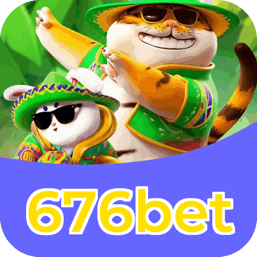 676bet APK