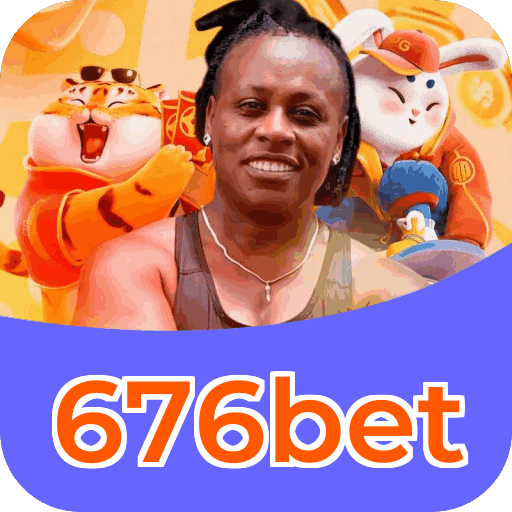 676bet APK