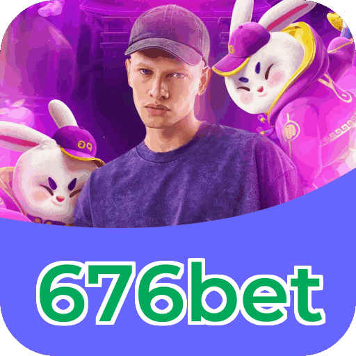 676bet APK