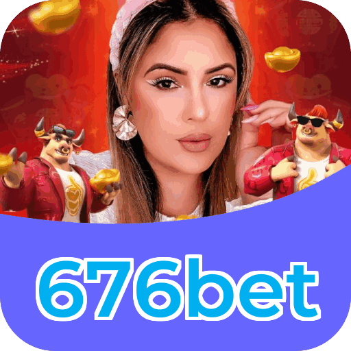 676bet APK