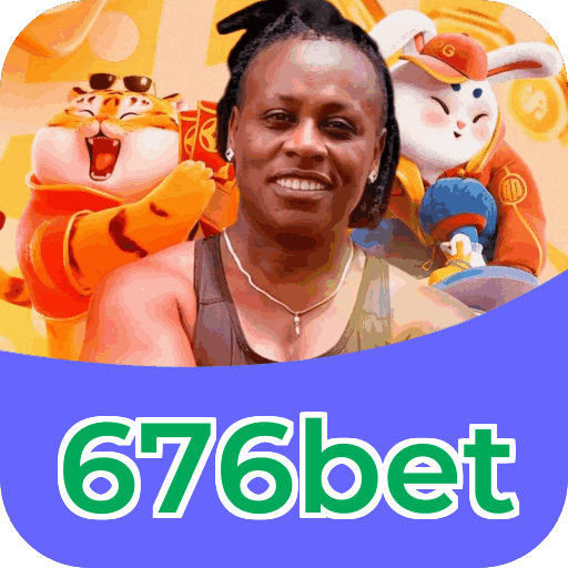 676bet APK
