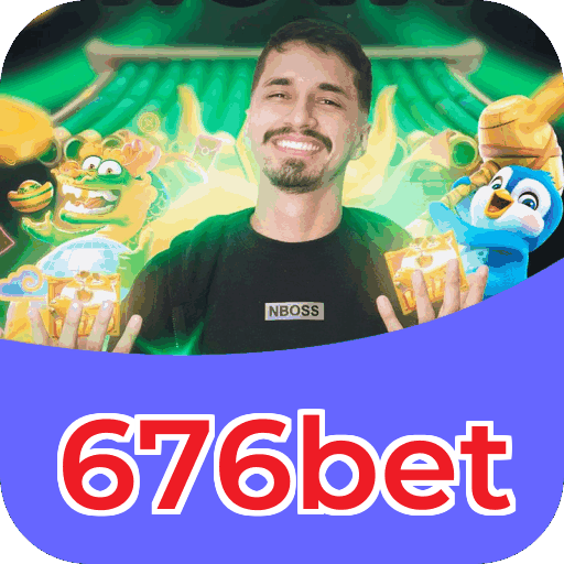 676bet