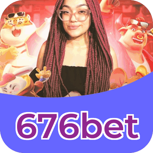676bet APK