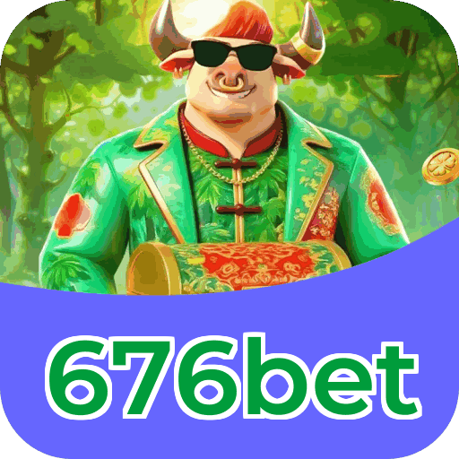 676bet APK