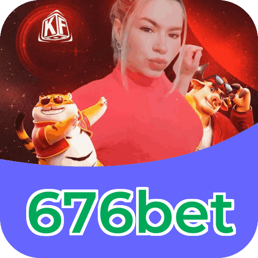 676bet APK